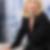 Profilbild von Claudia Kollenbroich