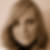 Profilbild von Sonja Grünewald