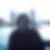 Profilbild von Iris Soler