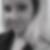 Profilbild von Kristin Ulbricht