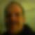 Profilbild von Oliver Lingen