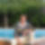 Profilbild von Dirk Fiebig