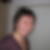 Profilbild von Rita Martin