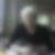 Profilbild von Christel Schüren