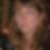 Profilbild von Jana Giehl