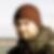 Profilbild von David Rother