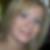 Profilbild von Anja Meissner