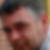 Profilbild von Andy Schwanda