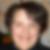 Profilbild von Martina Werner