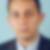 Profilbild von Fatih Gürbüz