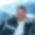 Profilbild von Mike Schmedemann