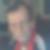 Profilbild von Harry Stolzenwald