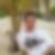 Profilbild von Alexander Halbig