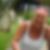Profilbild von Sabine Hanneck