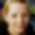 Profilbild von Kerstin Behrendts