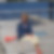 Profilbild von Rotraud Schüler