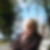 Profilbild von Ingrid Schmidtke