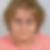 Profilbild von Sabine Heddergott