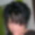 Profilbild von Astrid Breher-Grönemeier