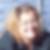 Profilbild von Silke Müller
