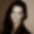 Profilbild von Dana Bilski