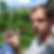 Profilbild von Tobias Hinz
