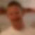 Profilbild von Martin Kropat