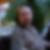 Profilbild von Frank Sedlacek