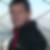 Profilbild von Matthias Gayer