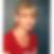 Profilbild von Doreen Falkenberg
