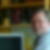 Profilbild von Jörg Riesop