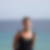Profilbild von Steffi Lang
