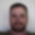 Profilbild von Lars Hildebrandt