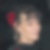Profilbild von Simone Reischke