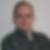 Profilbild von Markus Gather