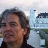 Profilfoto von Dieter-Hagen Mahlo