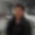Profilbild von Tanja Fischer