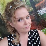 Profilfoto von Natalja Giesbrecht