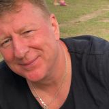 Profilfoto von Uwe Schneider
