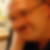 Profilbild von Stephan Nowack