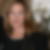 Profilbild von Kerstin Ritter-Fiedler