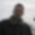 Profilbild von René Schäffer