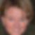 Profilbild von Heike Kiss