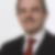 Profilbild von Hermann Kranz