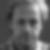 Profilbild von Guido Krajewski