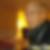 Profilbild von Alwin Hilgers