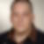 Profilbild von Mike Schmidt