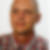 Profilbild von Andreas Rausch