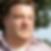 Profilbild von Joachim Oehme