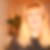 Profilbild von Elke Guzowski